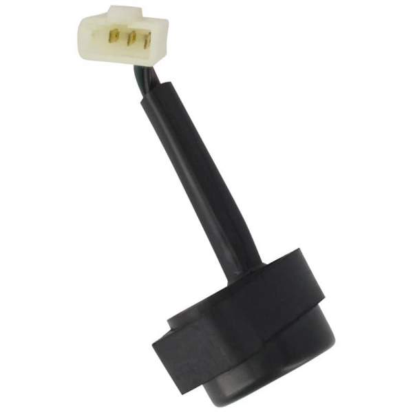 CPI Hussar 50 Blinkersummer Blinkersignal Roller Motorroller.de Rex 50ccm 2Takt 1E40QMB YY50QT-28 50cc 2T Minarelli