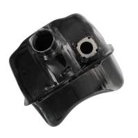 Adly Benzintank JET 50 Kraftstofftank Benzin-Tank 50ccm 2Takt Motorroller.de Kraftstoff-Tank Benzin-Behälter Benzinbehälter Kraftstoff-Behälter Adly Benzintank JET 50 Kraftstofftank Benzin-Tank 50ccm 2Takt Motorroller.de Kraftstoff-Tank Benzin-Behälter Benzinbehälter Kraftstoff-Behälter