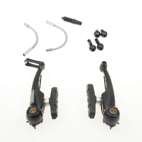 Bremsen Paar Tektro für VR oder HR 31275 Motorroller.de