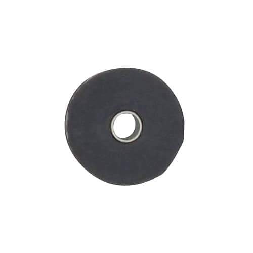 Damper rubber, main stand YYB950QT-2-03006