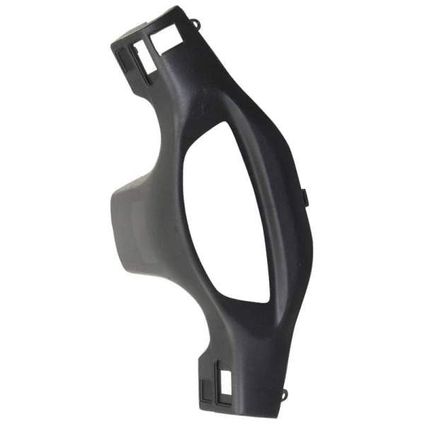 Rex 50 Scooter/MK 50/CAPRIOLO 50 (2-Takt) Front-Verkleidung