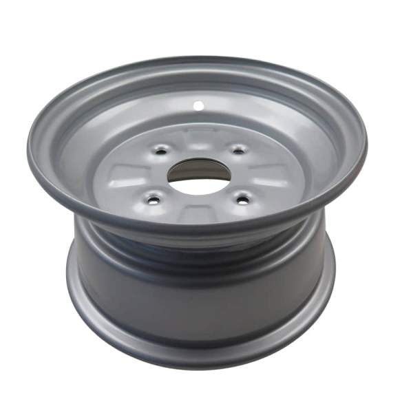 Rear wheel rim 10x8.0 AT 59 rear wheel rim Adly 42801-169-000