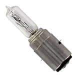 Rex Torino 125 Frontscheinwerfer-Birne Halogen Roller Motorroller.de Motorroller Halogenbirne Halogenleuchte 125ccm 4Takt 152QMI YY125QT-28