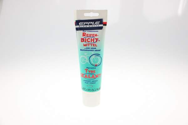 Tire sealant TIP TOP 39550 Motorroller.de