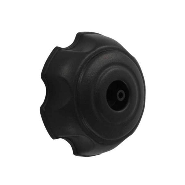 Rex Quad 50 Tankdeckel 50ccm 2Takt Schraubdeckel Motorroller.de Tankverschluss ATV 50cc 2T Tank-Verschluss Schraub-Deckel Verschlussdeckel