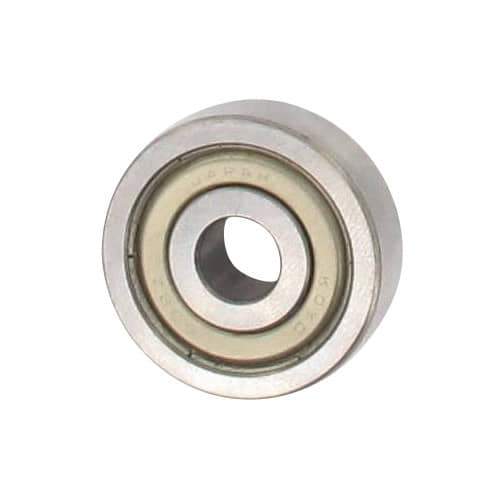 Rex 25-50 2-T Nadellager 50ccm 2Takt Kugellager Lager Motorroller.de 1E40QMB YY50QT-28 50cc 2T Minarelli liegend Wälzlager Rillenkugellager