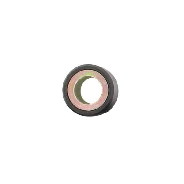 Adly Variomatikgewicht 15x12mm 6g 1 Stück Roller 50ccm 2Takt Motorroller.de Fliehkraftrolle Variomatikgewichte Variorolle Variogewichte Scooter