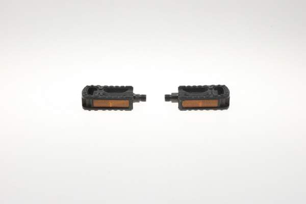 Pedal plastic children foot pedal 38810 Motorroller.de