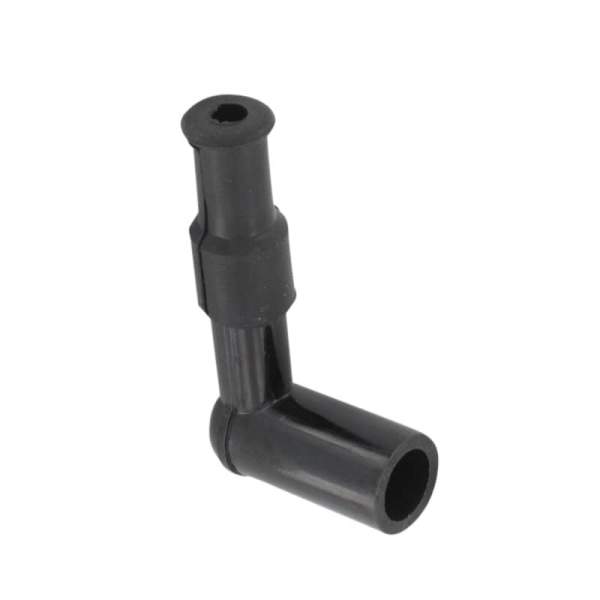 Rex RS450 Zündkerzenstecker Kerzenstecker Roller Motorroller.de Stecker Zündkerze 50ccm 4Takt 139QMB JSD50QT-13 50cc 4T 139QMA