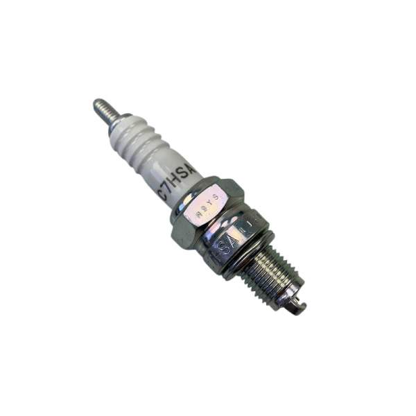 Zündkerze NGK C7HSA spark plug PGO C122B010000