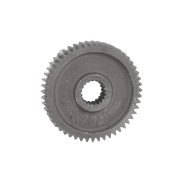 Rex RS750 Getriebe-Rad 50ccm 4Takt Getrieberad Roller Motorroller.de Zwischenrad 139QMB JSD50QT-13 50cc 4T 139QMA Zahnrad Zahn-Rad