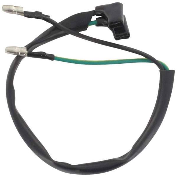 Bremslichtkabel Kabelsatz Bremslichtleitung 2090204-6
