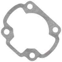 PGO Zylinderfußdichtung 50ccm-2Takt Ligero RS 50 Roller P1064111000 Motorroller.de Zylinderdichtung Fuß-Dichtung Zylinderfuß-Dichtung PGO 50ccm-2Takt PGO Zylinderfußdichtung 50ccm-2Takt Ligero RS 50 Roller P1064111000 Motorroller.de Zylinderdichtung Fuß-Dichtung Zylinderfuß-Dichtung PGO 50ccm-2Takt