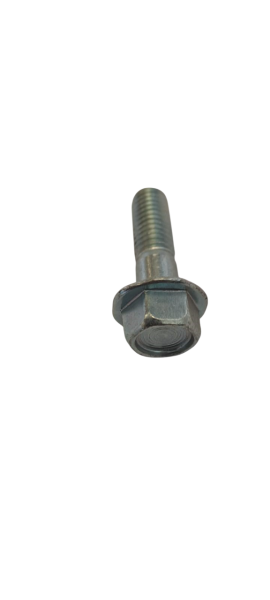 Adly Schraube M8x1.25x28mm mit Bund Scooter 96000-08028-12 Motorroller.de Bundschraube Maschinenschraube Flanschschraube Flansch-Schraube Moped