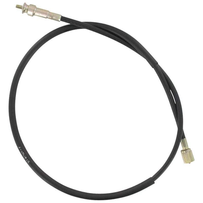 Tachowelle Für China Roller V-Clic 4-Takt - Hochwertiger Tacho Antrieb Ersatz