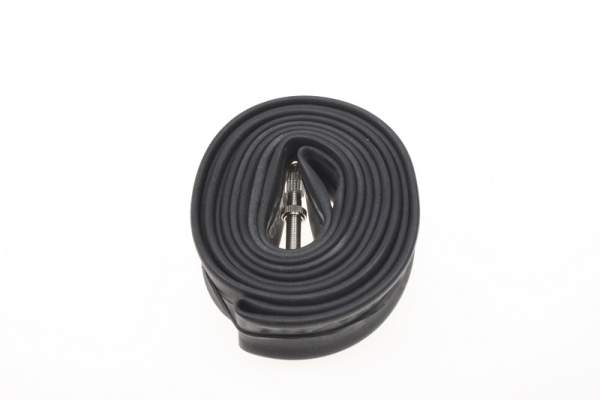 Tire bicycle 26x1.50-2.50 41612 coat blanket Motorroller.de