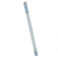 Gewindebolzen Zylinder M7x110mm Minarelli AGM 50ccm 2Takt Motorroller.de verzinkt Gewindestange Gewinde-Stange Stehbolzen Stiftschraube Gewindestab Gewindebolzen Zylinder M7x110mm Minarelli AGM 50ccm 2Takt Motorroller.de verzinkt Gewindestange Gewinde-Stange Stehbolzen Stiftschraube Gewindestab