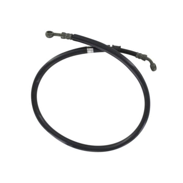 AEON brake hose 45450-111-000 MDE