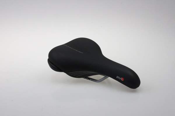 Saddle Selle Royal Athletics RVL 5001 seat 39527