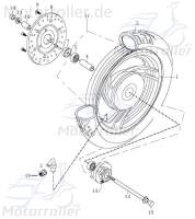 Rollerreifen 3.50-10 59J VRM 396 Manhattan Rex 50ccm 4Takt Motorroller.de TUBLESS Scooterreifen Sommerreifen 139QMB RS450 AGM Ersatzteil Service Rollerreifen 3.50-10 59J VRM 396 Manhattan Rex 50ccm 4Takt Motorroller.de TUBLESS Scooterreifen Sommerreifen 139QMB RS450 AGM Ersatzteil Service