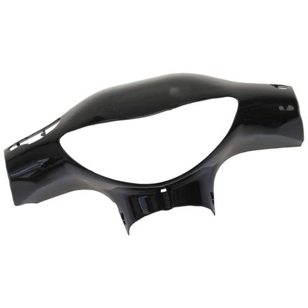 Rex 50 Scooter Front-Maske