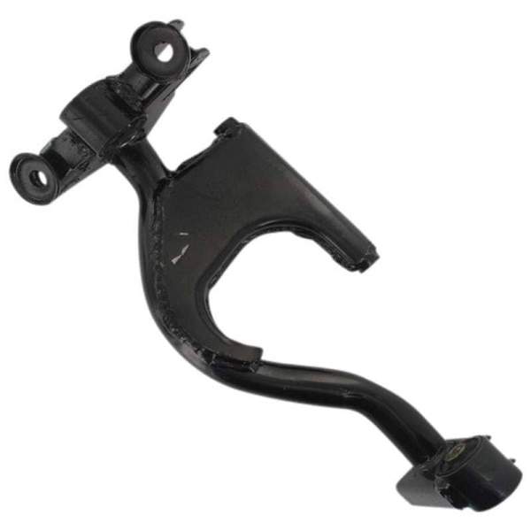 Rex RS125 Motorträger 125ccm 4Takt Motorhalterung Motorroller.de Motoraufhängung 152QMI YY125QT-28 125cc 4T GY6 Motorwippe Motorschwinge