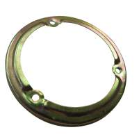 Kreidler RMC-G 50 Haltering Variomatik Befestigung 50ccm 2Takt FIG E8-7 Motorroller.de Halterung Arretierung Haltebügel Halteblech Befestigungshalter Kreidler RMC-G 50 Haltering Variomatik Befestigung 50ccm 2Takt FIG E8-7 Motorroller.de Halterung Arretierung Haltebügel Halteblech Befestigungshalter