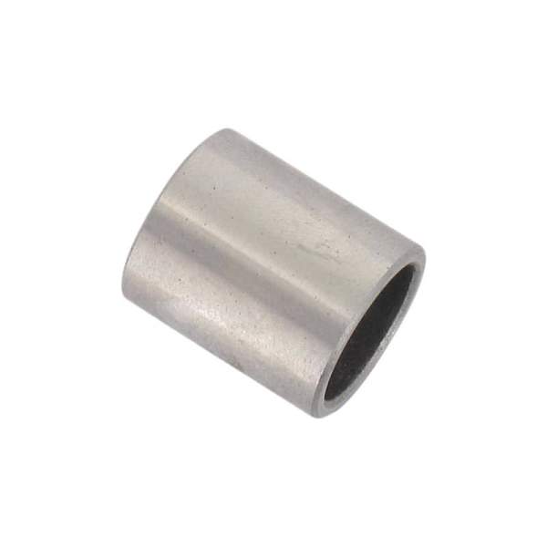 AEON socket 12 * 16 * 12 sleeve 96401-121612