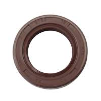 Simmerring 22x35x5 Wellendichtring GB/9877.1-88 Simmerring 22x35x5 Wellendichtring GB/9877.1-88