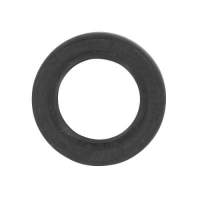 Simmerring gear 25x44x7 sealing rings 704172 Simmerring gear 25x44x7 sealing rings 704172