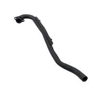 Rex Enduro 125 DD Auspuffkrümmer Motorrad 125ccm 4Takt 89360 Motorroller.de Kreidler Supermoto Abgaskrümmer Auspuff-Krümmer Auspuff-Rohr Moped Rex Enduro 125 DD Auspuffkrümmer Motorrad 125ccm 4Takt 89360 Motorroller.de Kreidler Supermoto Abgaskrümmer Auspuff-Krümmer Auspuff-Rohr Moped