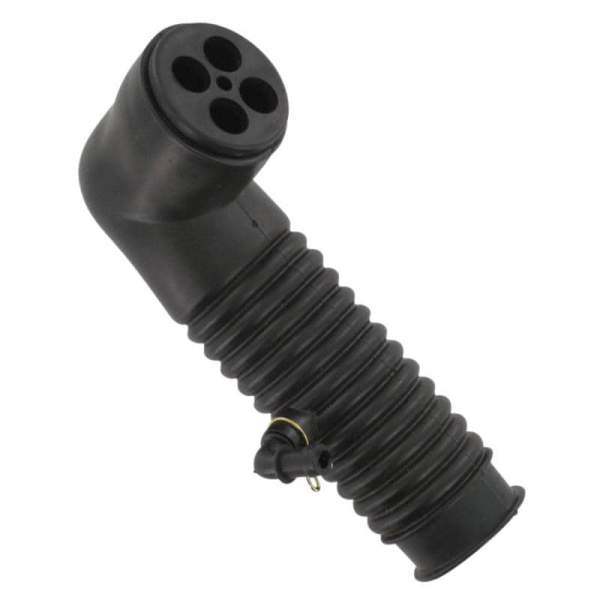 Rex RS460 Ansaug-Rohr 50ccm 4Takt Saugschlauch Roller Motorroller.de Unterdruckschlauch 139QMB JSD50QT-13 50cc 4T 139QMA Ansaugschlauch