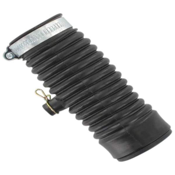 Rex RS460 Ansaugrohr 50ccm 4Takt Saugschlauch Roller Motorroller.de Unterdruckschlauch 139QMB JSD50QT-13 50cc 4T 139QMA Ansaugschlauch