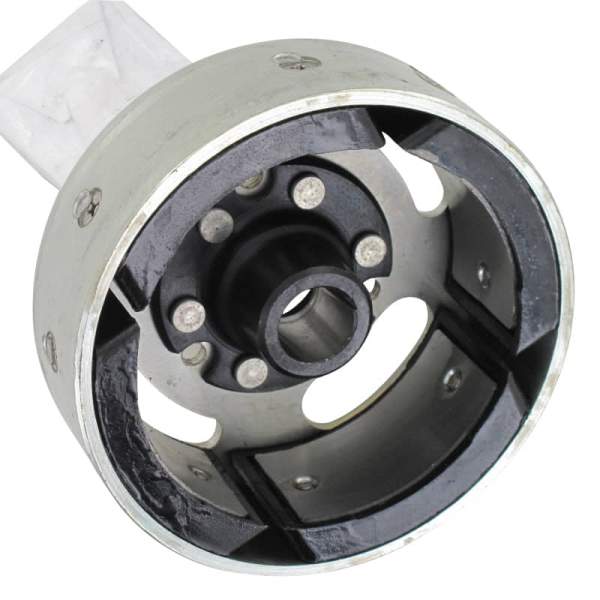 Rotor OEM standard spare part 31110-104-000