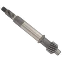 Eingangswelle 139QMB Rex RS450 Antriebswelle 50ccm 4Takt 704102 Motorroller.de Achse Getriebeeingangswelle Antriebsachse Kreidler Jigger Hiker 50 City Eingangswelle 139QMB Rex RS450 Antriebswelle 50ccm 4Takt 704102 Motorroller.de Achse Getriebeeingangswelle Antriebsachse Kreidler Jigger Hiker 50 City