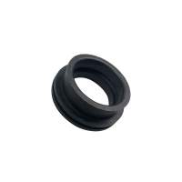 PGO Verbindungsschlauch Luftfilter 50ccm-2Takt TR3 50 Mofa P1262080000 Motorroller.de PGO 50ccm-2Takt Dreiradroller Big Max 50 Ersatzteil Service PGO Verbindungsschlauch Luftfilter 50ccm-2Takt TR3 50 Mofa P1262080000 Motorroller.de PGO 50ccm-2Takt Dreiradroller Big Max 50 Ersatzteil Service