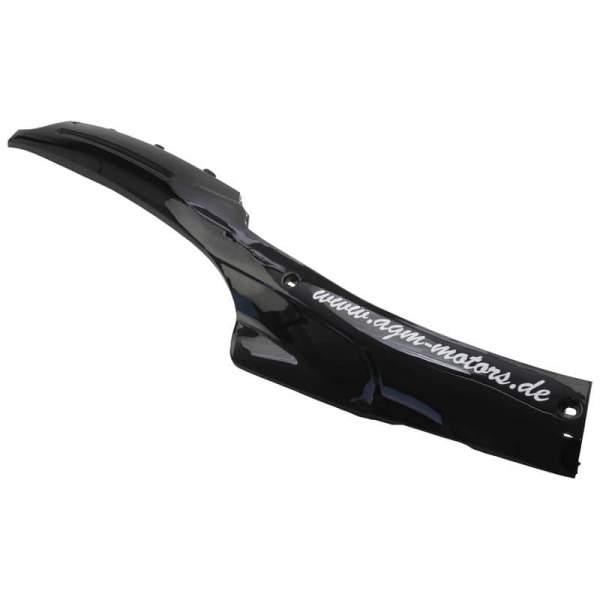 Rex RS460 Seiten-Verkleidung YY50QT016005-S rechts Motorroller.de Seitenleiste 50ccm 4Takt 139QMB JSD50QT-13 50cc 4T 139QMA Seitenteil