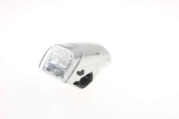 Frontleuchte E-Bike Frontlicht 30625 Motorroller.de Ersatzteil Service Inpektion Direktimport