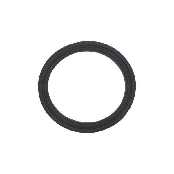 O-Ring 30x3mm für Deckel Ölsieb Gummidichtung 31121504