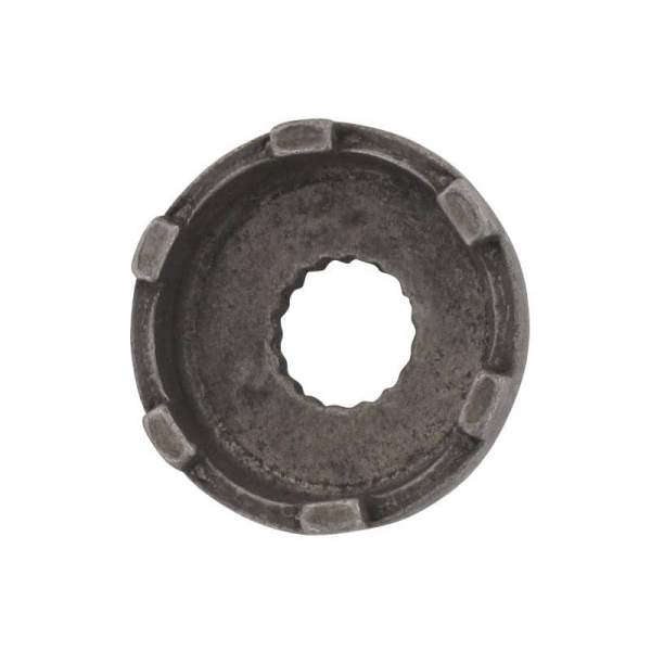 Rex 50 Kickstarterritzel 50ccm 2Takt Antriebsritzel Motorroller.de Kickstarter-Ritzel 1E40QMB YY50QT-28 50cc 2T Minarelli liegend