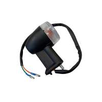 Blinker links Kreidler RMC-E HIKER 125 DD SPORT 701043 Motorroller.de Signalleuchte Blinklicht Blinkleuchte Fahrtrichtungsanzeiger Blinker links Kreidler RMC-E HIKER 125 DD SPORT 701043 Motorroller.de Signalleuchte Blinklicht Blinkleuchte Fahrtrichtungsanzeiger