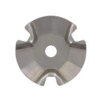 SMC Nockenplatte Rex 50 Scooter Nockenscheibe 50ccm 2Takt Motorroller.de Reglerplatte Nockenscheibensteuerung Minarelli liegend Ersatzteil Service SMC Nockenplatte Rex 50 Scooter Nockenscheibe 50ccm 2Takt Motorroller.de Reglerplatte Nockenscheibensteuerung Minarelli liegend Ersatzteil Service