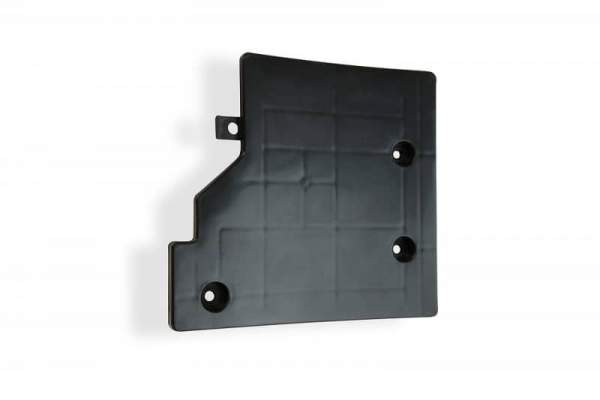 Rex RS460 Batteriedeckel Abdeckung Deckel Roller Motorroller.de 50ccm 4Takt 139QMB JSD50QT-13 50cc 4T 139QMA Batterieabdeckung