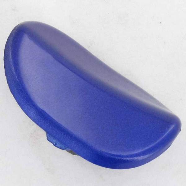 Rex QM50QT 6A-A Dekorblende vorn Dekogitter Frontcover Motorroller.de 50ccm 4Takt 139QMB JSD50QT-13 50cc 4T 139QMA Dekorgitter Front-Cover