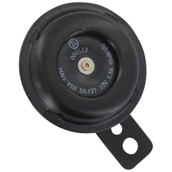 Horn 12V OEM standard spare part ZW-Q-05