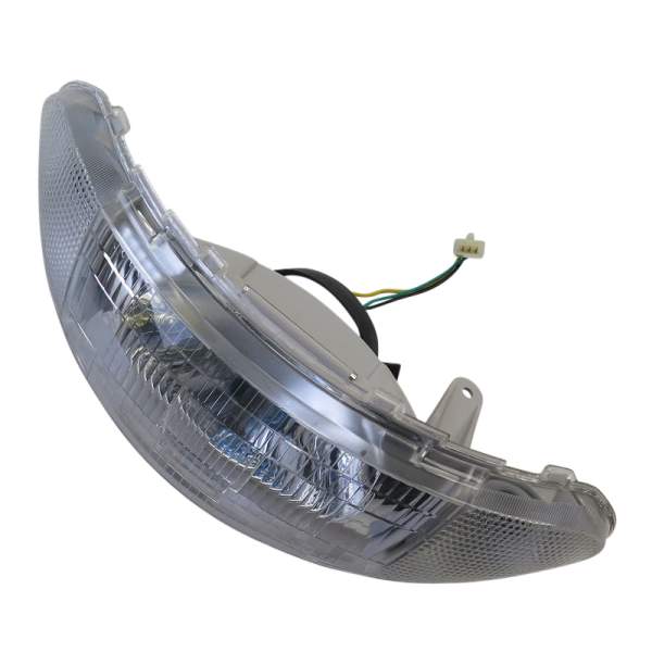 AEON headlights complete spotlights 33100-111-000