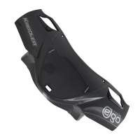 Kreidler Hiker 2.0 Electro Lenkerverkleidung anthrazit 707195 Motorroller.de e-Florett 1.0 Frontverkleidung Frontmaske Lenkerabdeckung Elektroroller Kreidler Hiker 2.0 Electro Lenkerverkleidung anthrazit 707195 Motorroller.de e-Florett 1.0 Frontverkleidung Frontmaske Lenkerabdeckung Elektroroller