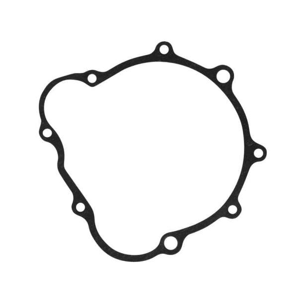 Housing cover gasket Seal-cover 98564