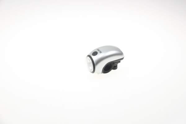 Sicherheitsleuchte E-Bike 30624 Motorroller.de Ersatzteil Service Inpektion Direktimport