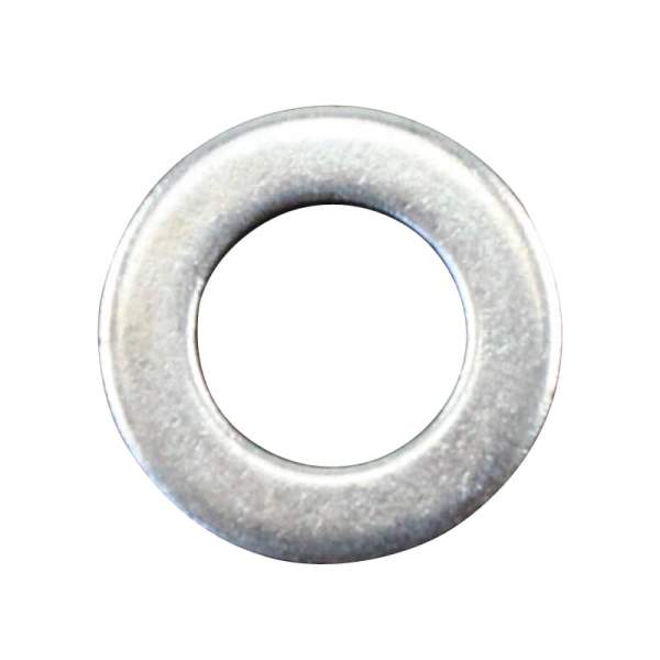 Washer 18x10x2mm spacer 92141000001